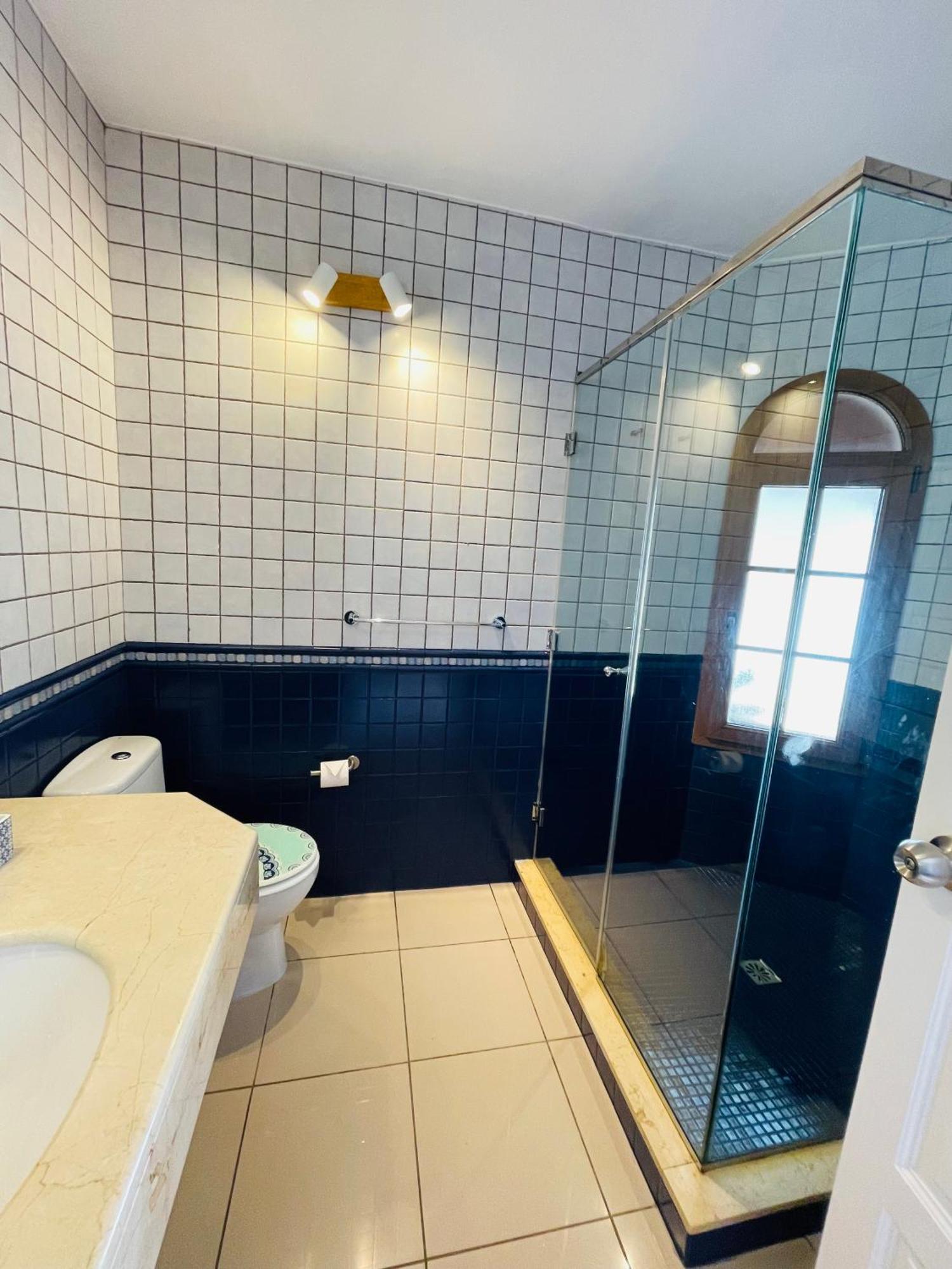 Hermosa Casa Al Mar Corralejo Dış mekan fotoğraf
