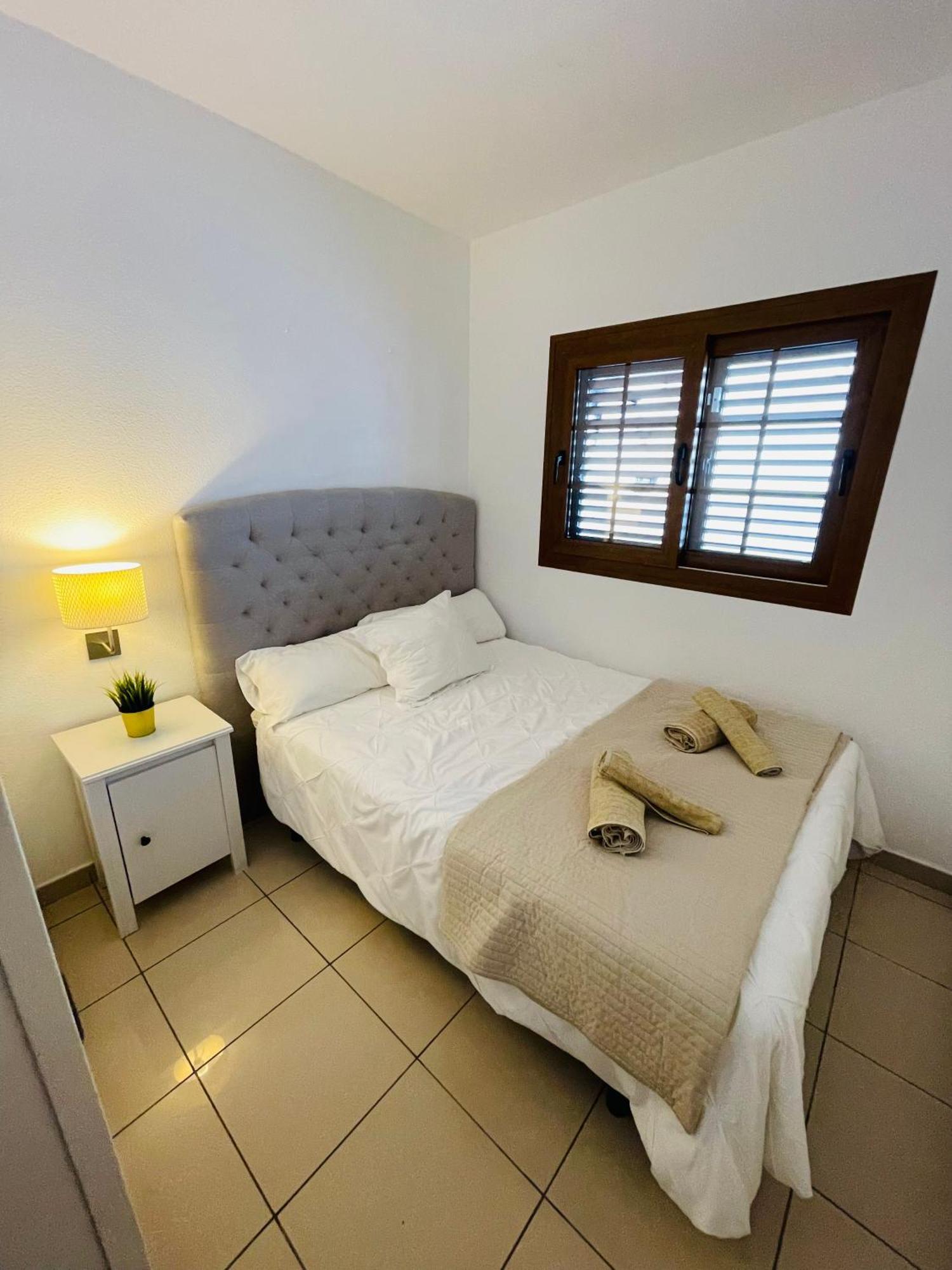 Hermosa Casa Al Mar Corralejo Dış mekan fotoğraf